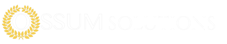 Ossum Solutions
