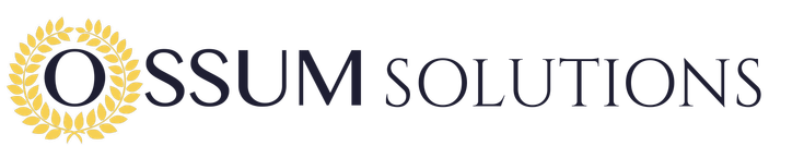 Ossum Solutions
